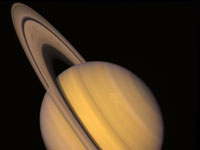 saturn2