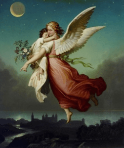 1524841_10151934586687336_1681274786_n