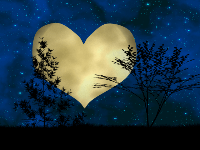 beliefnet-astrology-matthew-currie-february-full-moon1