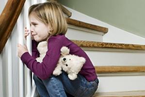 116218894_Child_365180c