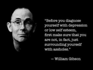 before-you-diagnose-yourself-with-depression-or-low-self-esteem