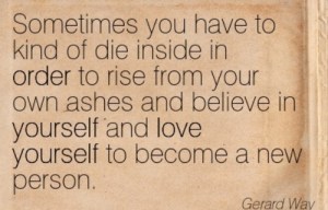 381590f6-dbc7-4c2a-ab26-3809a0d9b2c1_zps04b3f3fe