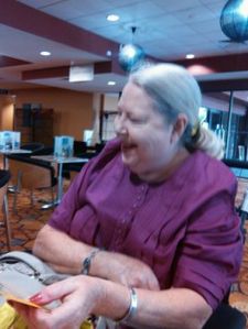 1902710_674781695916238_4750342448706611321_n