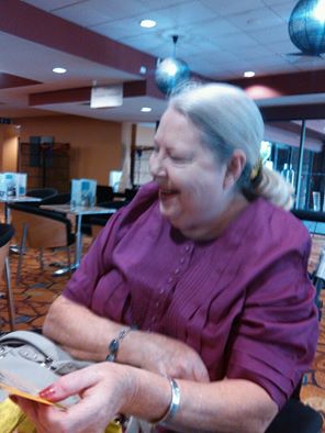 1902710_674781695916238_4750342448706611321_n