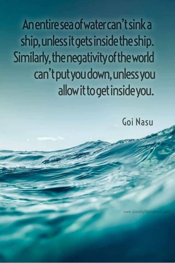 13319811_1301290503231574_4191169891370358081_n