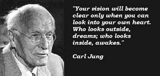 Jung