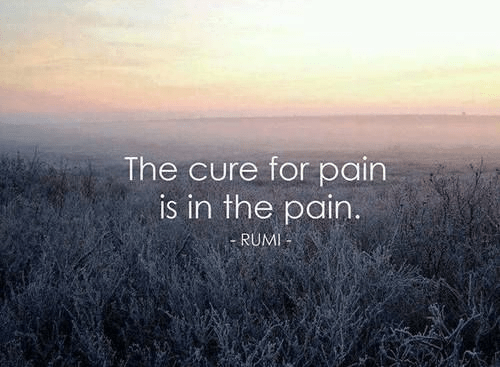 the-cure-for-pain-rumi
