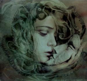 kiss_the_ghost_by_mon_artifice-d2iugts