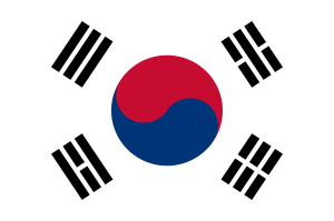 Flag_of_South_Korea.svg.png