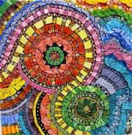 Mosaic.jpg