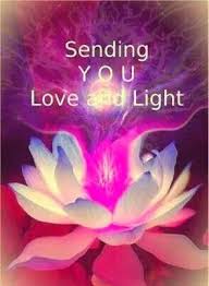 sending love 1