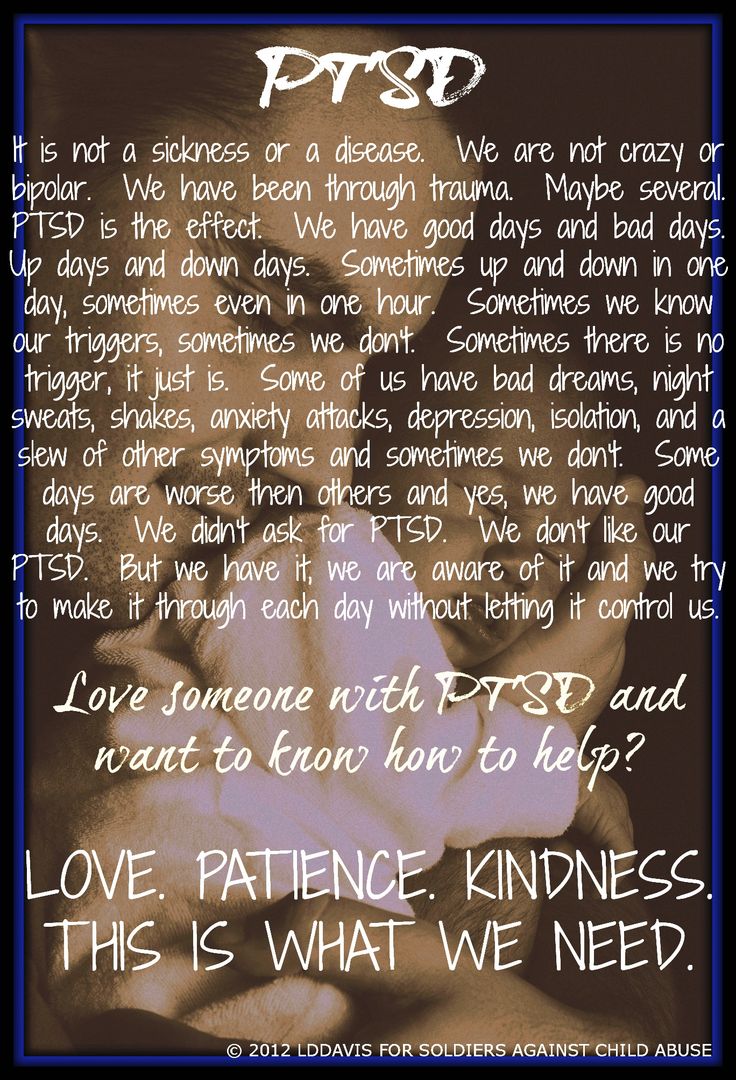 PTSD.jpg