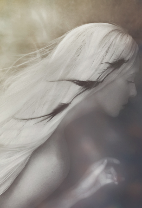 Aether Ashley Lebedev.jpg