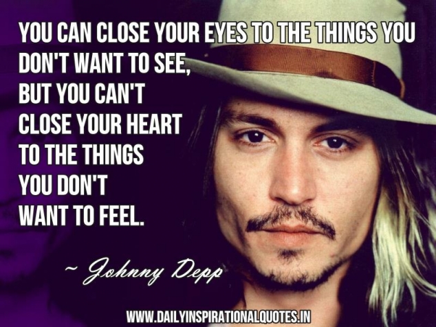 Depp 2