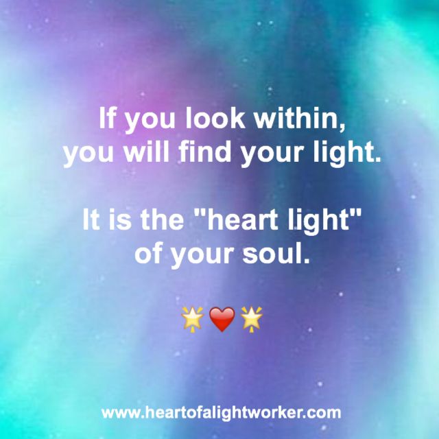Heart light.jpg