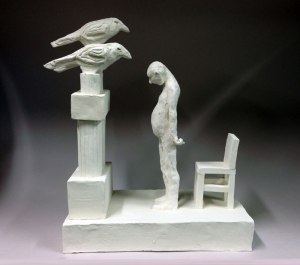 Judgement-Decembersmall