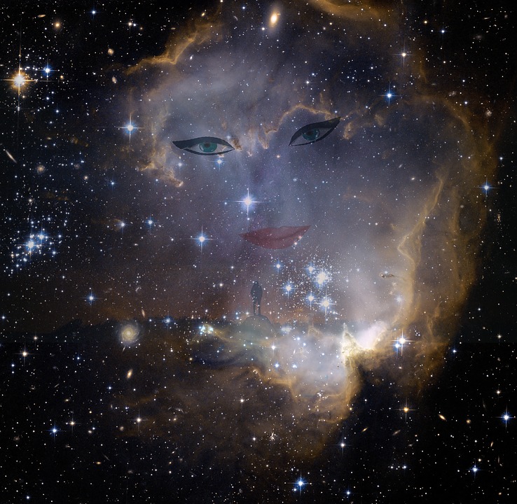 Featured Image -- 46704