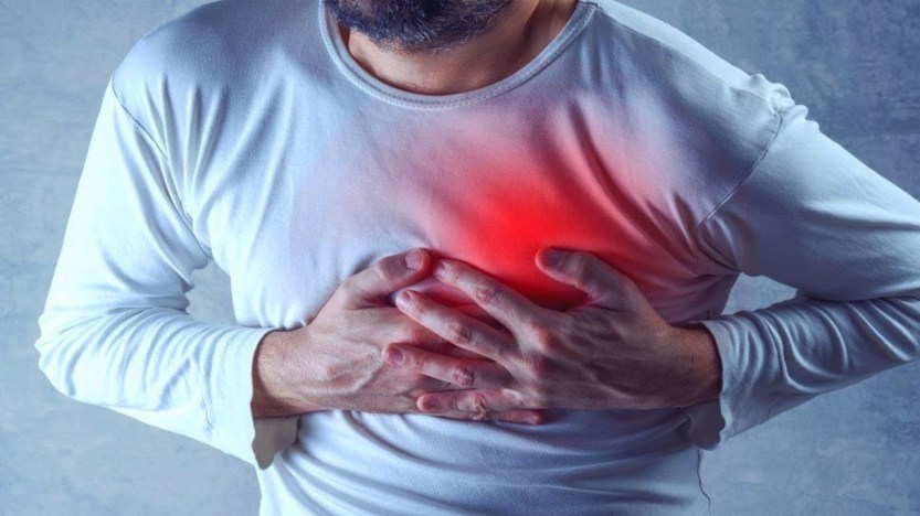 Heart pain.jpg
