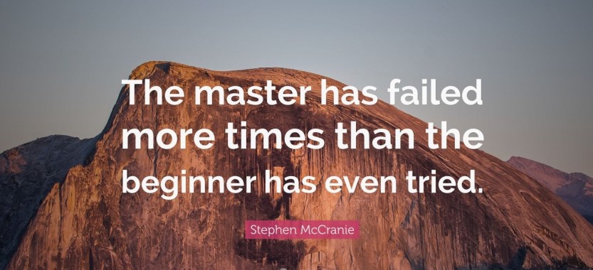 51926D3C-3F43-435C-838A-54017AFE78E5