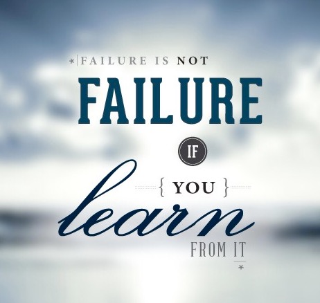 B0E8E8F5-804E-4112-85C4-0E691009817A