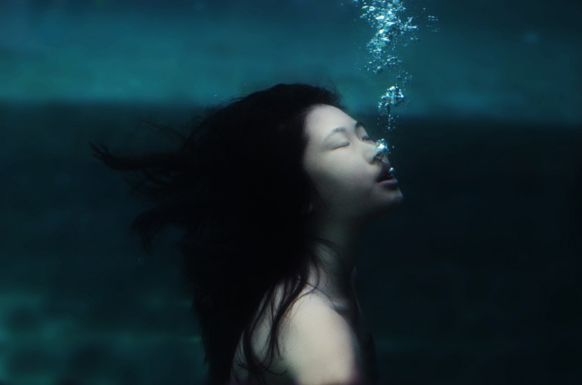 Breathing Under Water.jpg