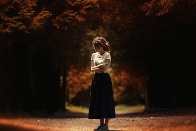 Alone in the Woods.png