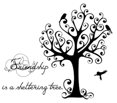 Friendship.png