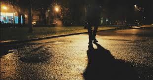 City of strangers.jpg