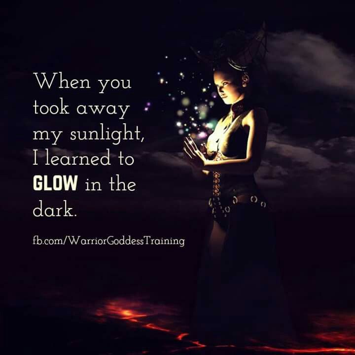 Glow in the dark.jpg