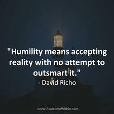 Humility.jpg