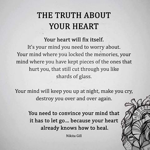 Truth about your heart.jpg