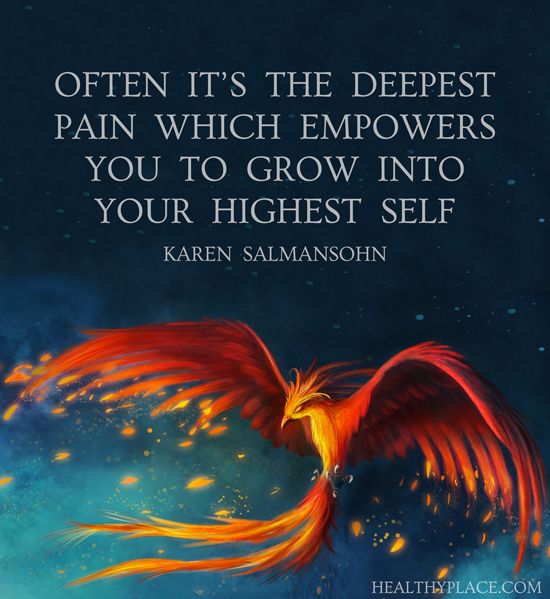 Deepest pain.jpg