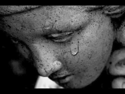 Cry
