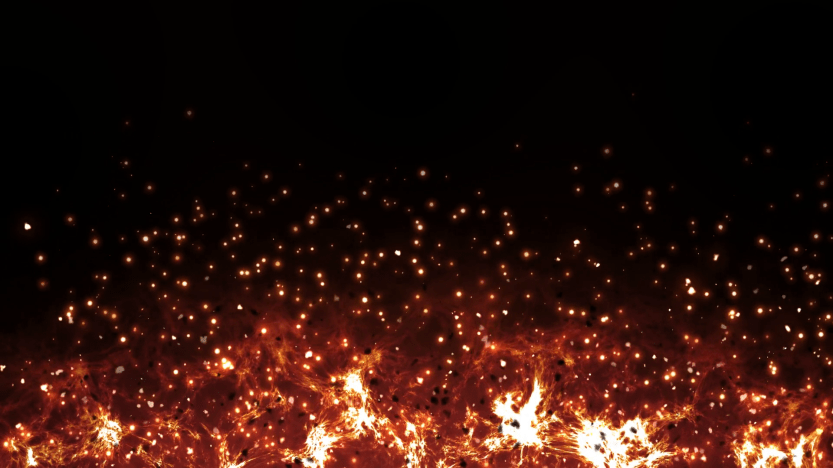 Drops of fire.png