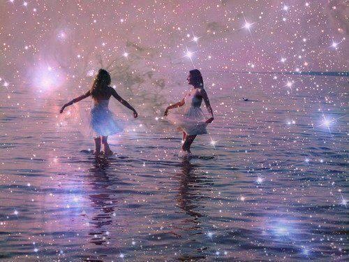 Dancing in the rain.jpg