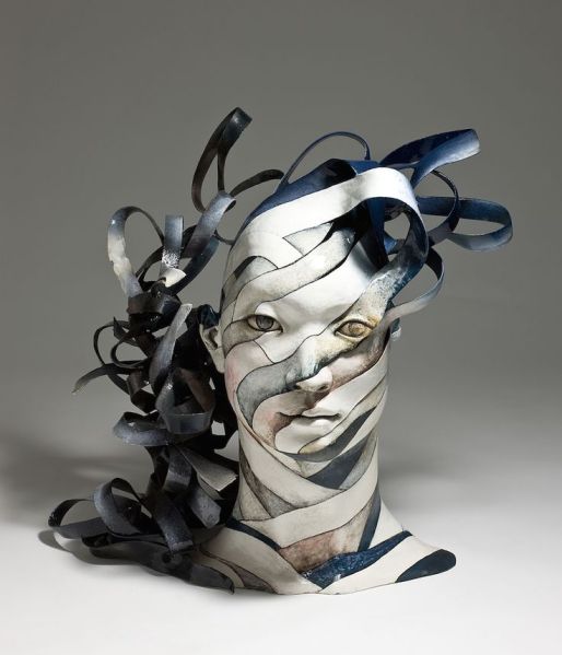 head.jpg