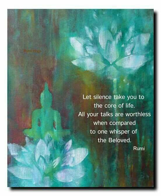 Whisper of the Beloved.jpg