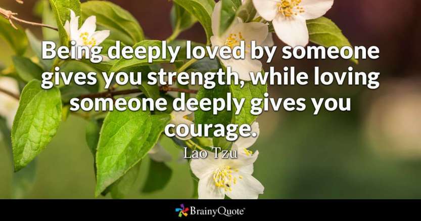 Being deeply loved.jpg