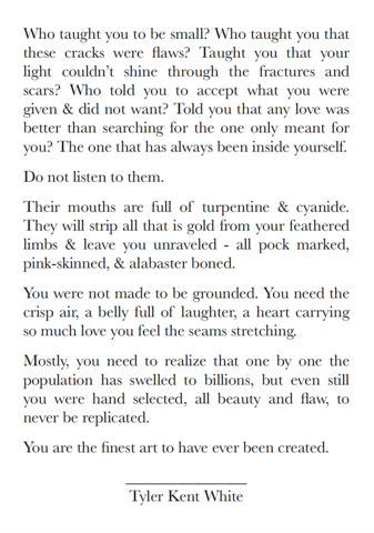 Do not listen to them.png