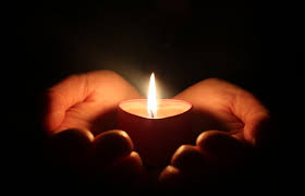 bright small light.jpg