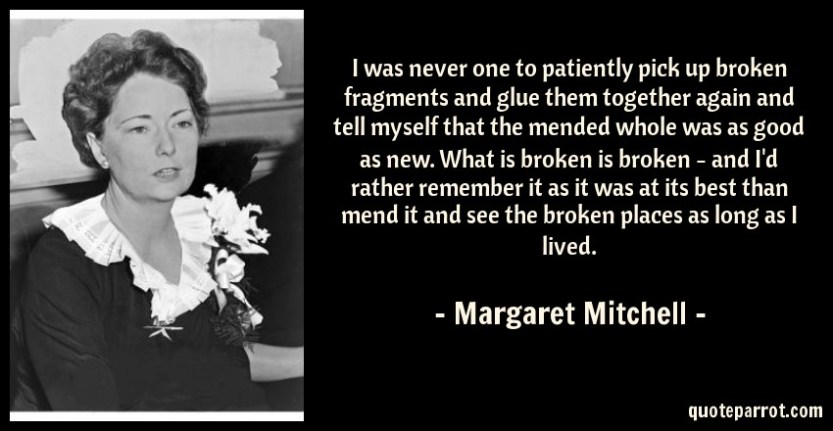 Broken fragments.jpg