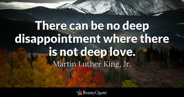 Disappointment 2.jpg