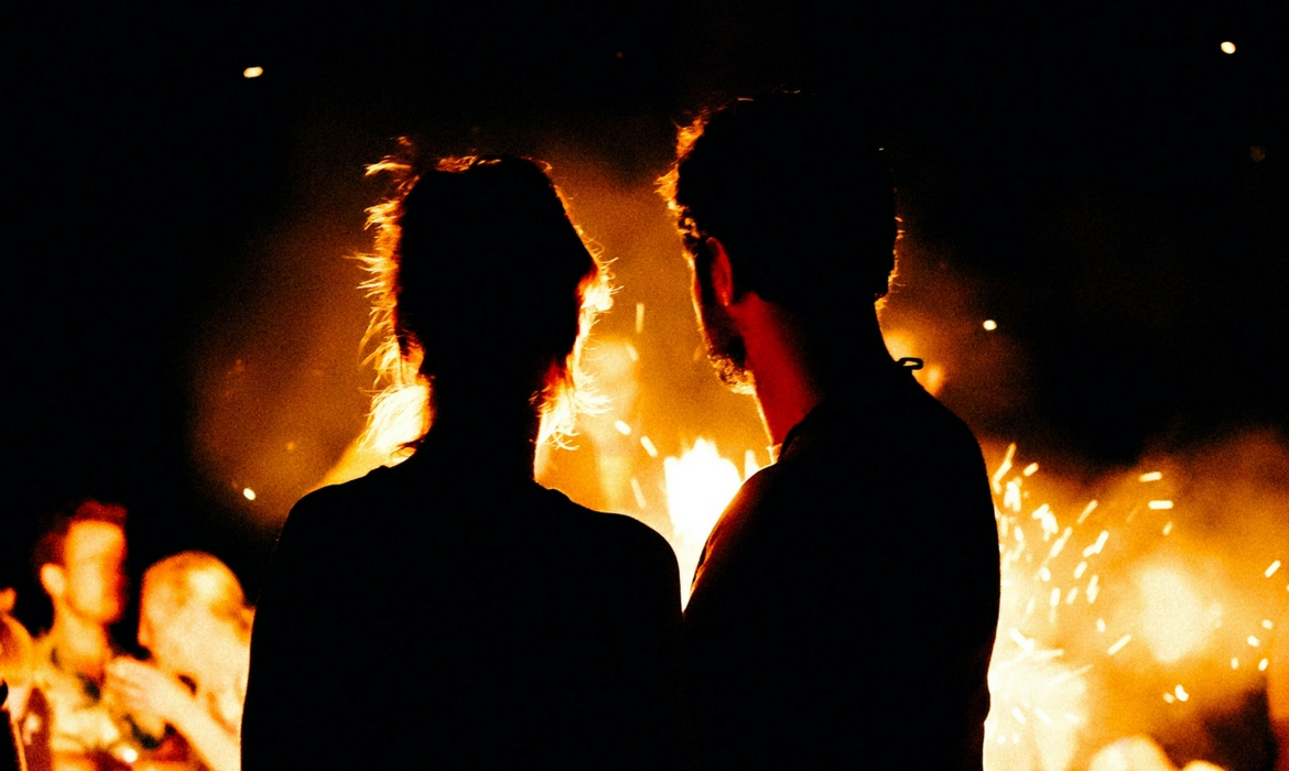Fire .jpg