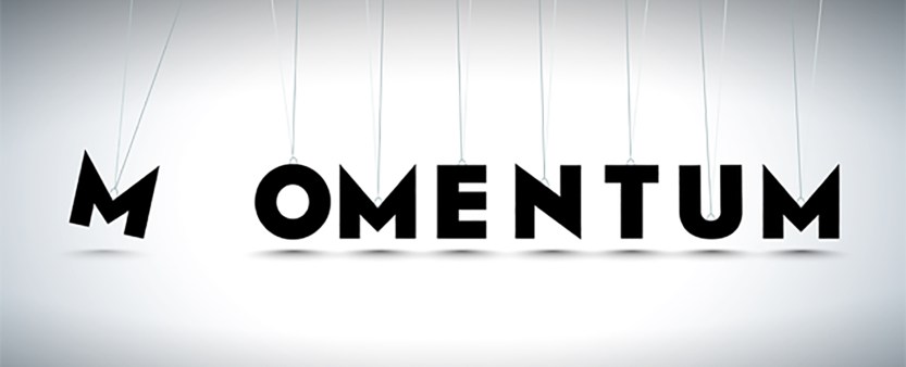 D7F823FC-5A46-4F6F-8DB3-F4A4BA42AE51