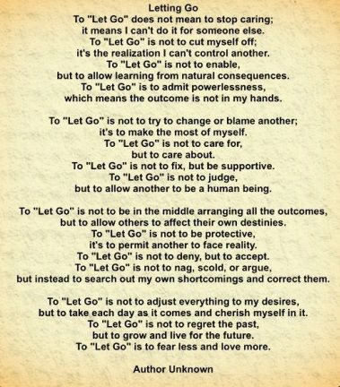 Letting Go.jpg