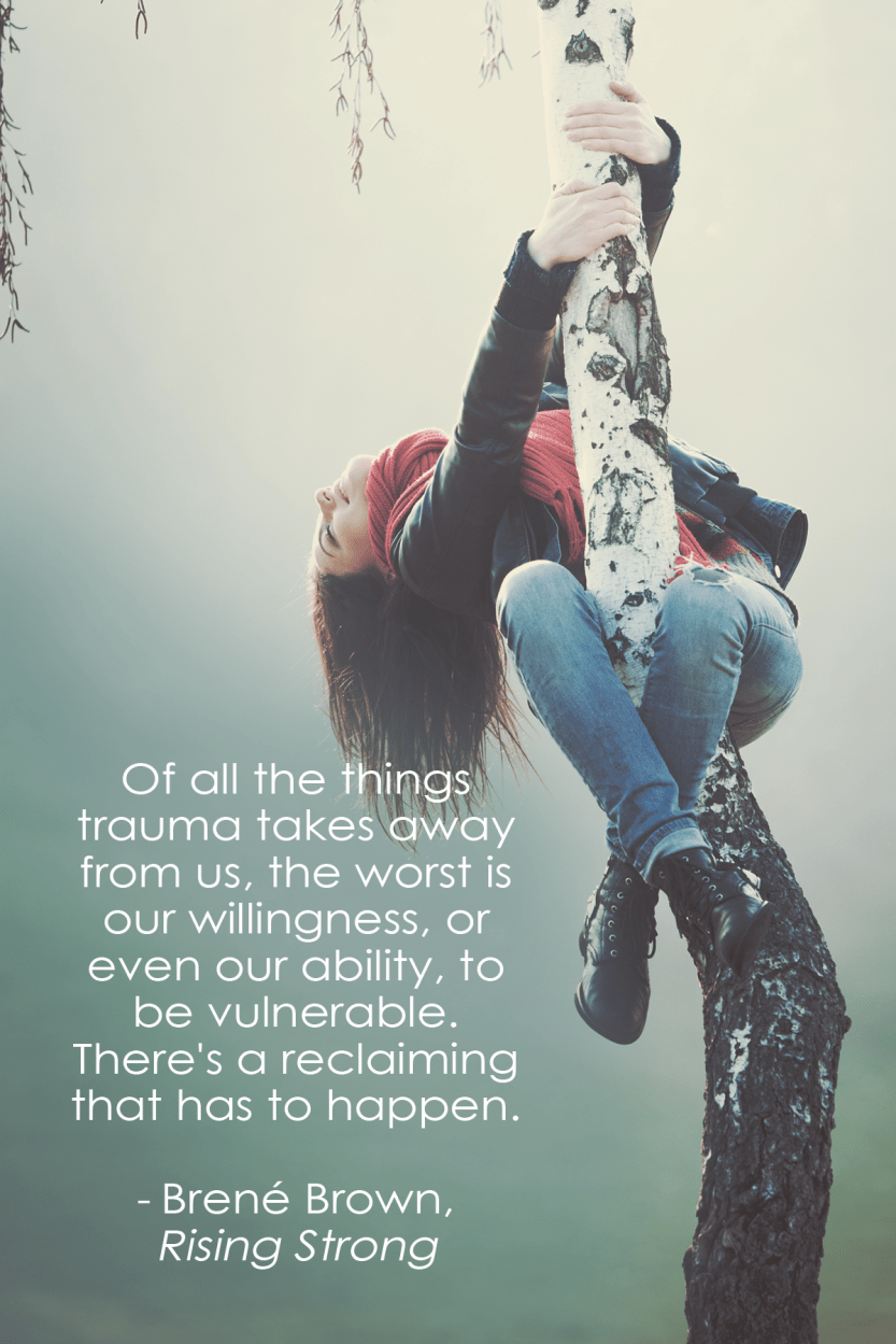 Of all the things trauma takes away.png