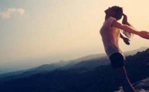 53D40DA0-3AF9-4396-A432-D83EBD12294A