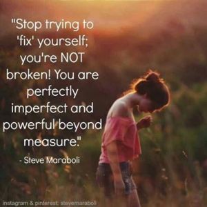 1480494_736721216369187_1203542194_n