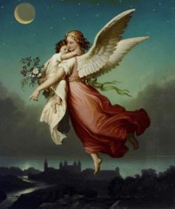 1524841_10151934586687336_1681274786_n