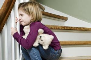 116218894_Child_365180c